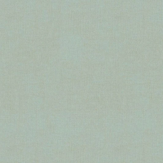 59245 Обои виниловые Marburg Merino106 59245 10,05 x 1,06 м