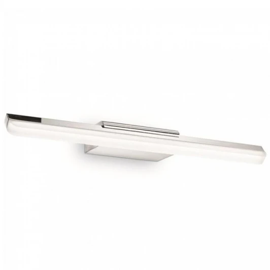 RIFLESSO AP90 CROMO Ideal Lux RIFLESSO AP90 CROMO