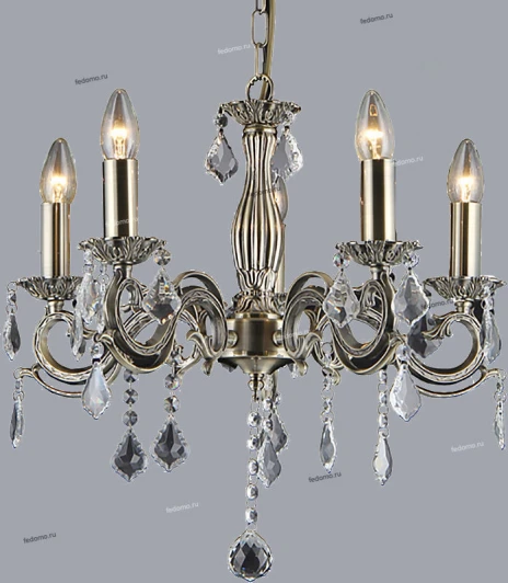 1496396/5P Snowlight 1496396 1496396/5P