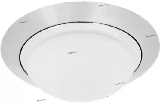 N1571-White Donolux N1571 N1571-White