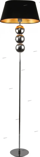 33-002-01F Adelluce 3300002 33-002-01F