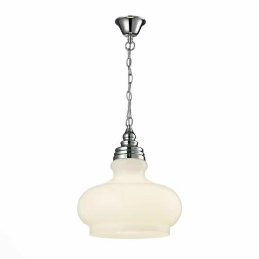 SL340.503.01 Подвесной светильник ST Luce Piera SL340.503.01