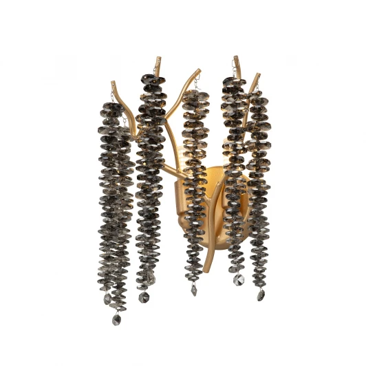 V28551-8/2A Бра Vitaluce V28551-8/2A