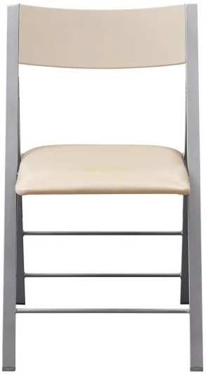 C3332 beige Стул 3332 бежевый