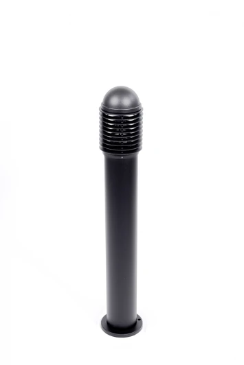67225-100 Bl Наземный светильник Oasis Light 67225-100 Bl
