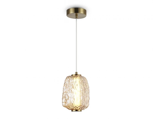 LH30101 Подвесной светильник светодиодный Ambrella High Light LH30101