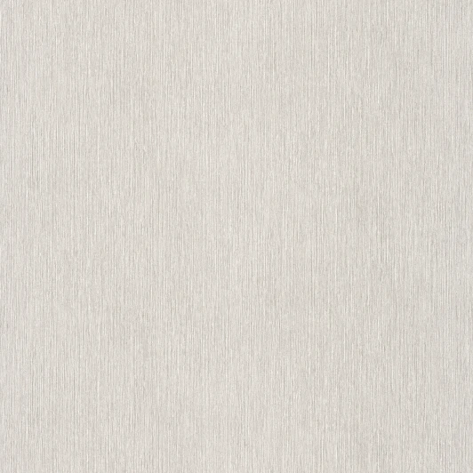 KS 1103 Обои виниловые Grandeco Karin Sajo Paris KS 1103 10,05 x 0,53 м