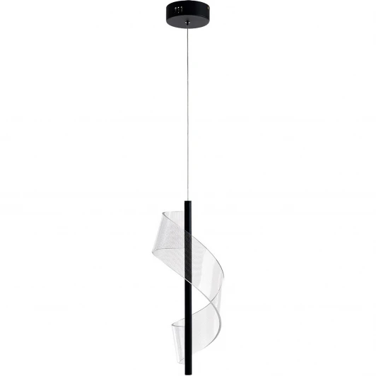LC-22-0278 Подвесной светильник LED Lu Carte Kant LC-22-0278