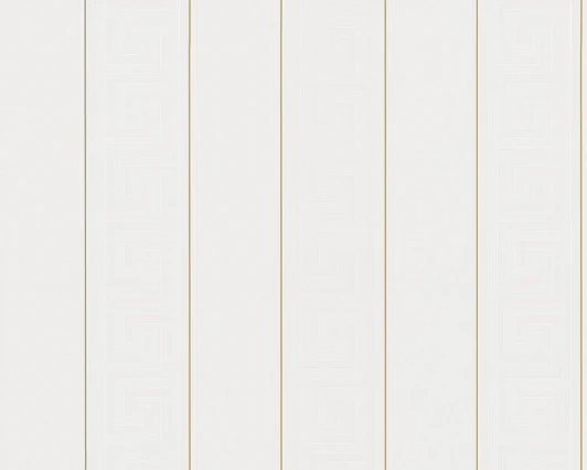 93524-1 Обои виниловые A.S. Creation Versace 93524-1 10,05 x 0,7 м