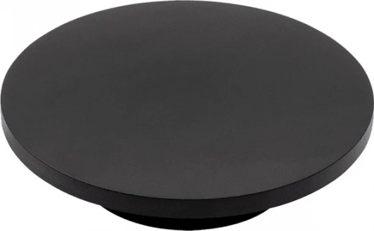 LW-A0137A-BL-WW Настенный светильник светодиодный DesignLed JY LW-A0137A-BL-WW (220V, круглые, IP65)