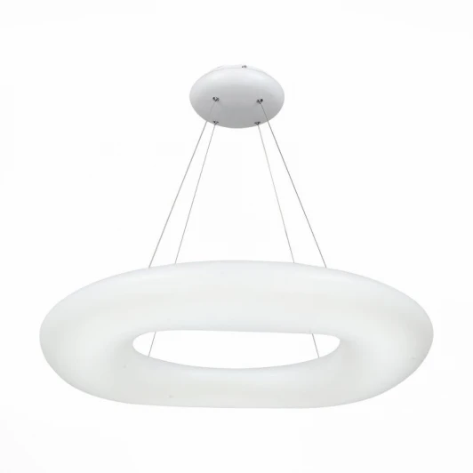 SL960.503.01D Подвесной светильник ST Luce Levita SL960.503.01D