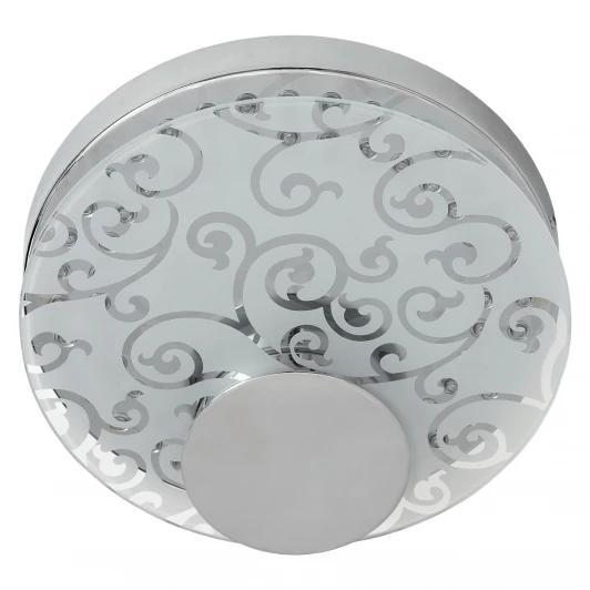 276024056 Бра MW-Light Венеция 276024056