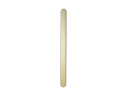 3511N/A mat.gold Настенный светильник светодиодный Newport Sabina 3511N/A mat.gold
