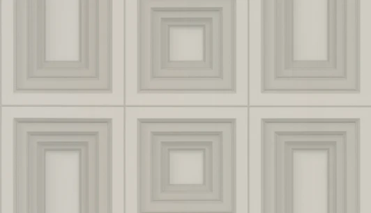 46027 Обои виниловые Zambaiti Trussardi VI 46027 10,05 х 1,06 м