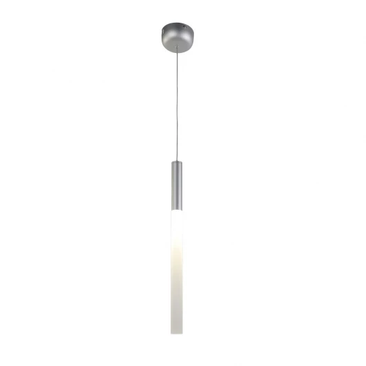 2216-1P Подвесной светильник Favourite Tibia 2216-1P