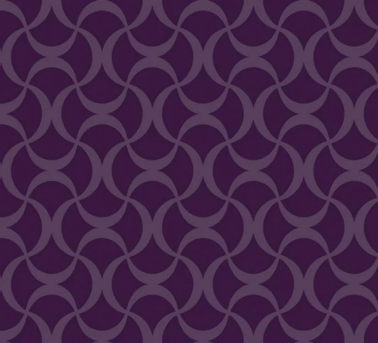 345736 Обои флизелиновые Origin Metropolitan 345736 10,05 x 0,53 м