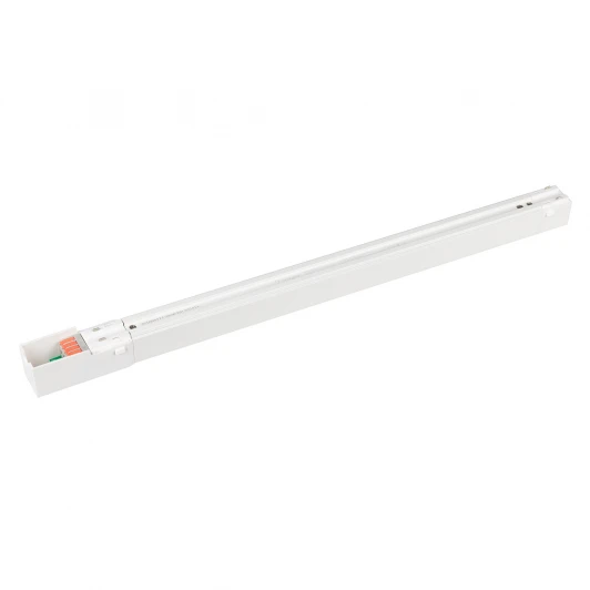 046130 Блок питания ARV-SP-48200-MAG-VIBE-PFC-WH (48V, 4.2A, 200W) (Arlight, IP20 Металл) 046130