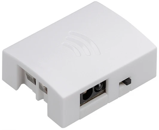 023920(1) Модуль Сенсорный BAR-2411-IR-12V (J3.5mm, Female) (Arlight, Компактный) 023920(1)