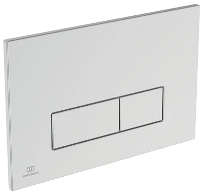 R0121AA Кнопка смыва Ideal Standard Oleas R0121AA хром