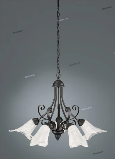 37551-42-10 Massive 37551-42-10