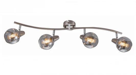 7030-704 Спот Rivoli Nioba 7030-704