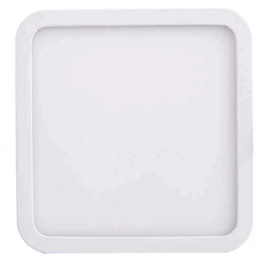 C0195 Настенный светильник Mantra Saona C0195 (LED, 220V)