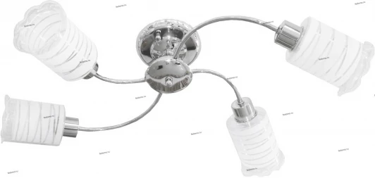 TC-995-304 Toscom Victoria TC-995-304