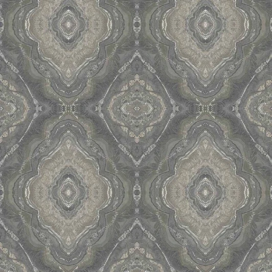 10141-07 Обои виниловые Артекс Стиль Города 10141-07 10,05 x 1,06 м