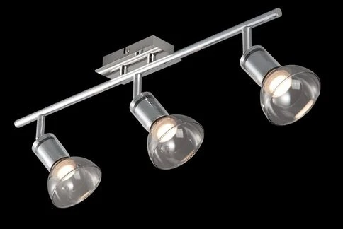 ECO003-03-N Спот Maytoni Аxion ECO003-03-N