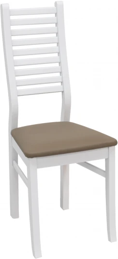 2500000012143 Стул Кентукки 2500000012143 Leset