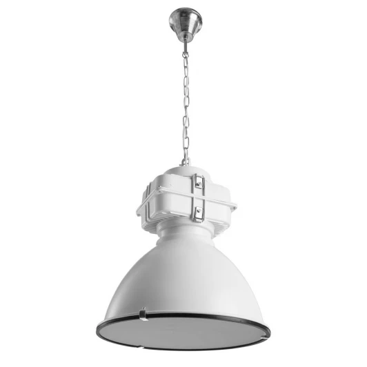 A5014SP-1WH Подвесной светильник Arte Lamp Warhol A5014SP-1WH