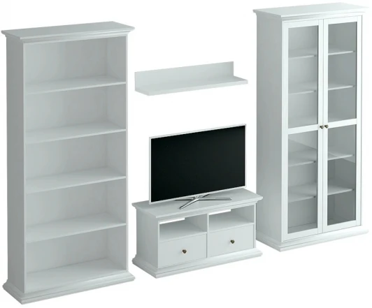 331327 Композиция Reina 3 ОГОГО 331327