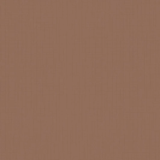 58860 Обои виниловые Marburg Tango 58860 10,05 x 0,7 м