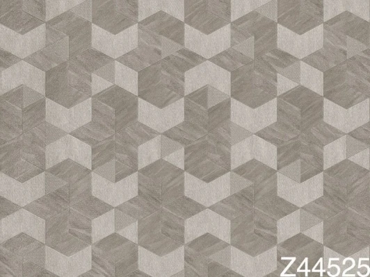 44525 Обои виниловые Zambaiti Metropolis 44525 10,05 x 0,53 м