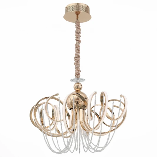 SL959.203.08 Подвесная люстра ST Luce Travaso SL959.203.08