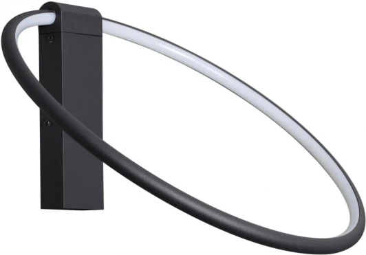 4318/32WL Бра Odeon Light Annel 4318/32WL