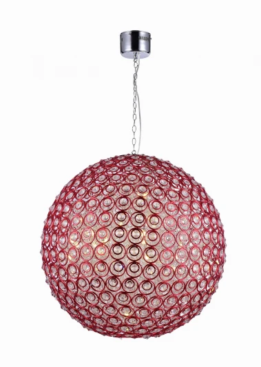SL531.603.30 Подвесной светильник ST Luce SL531 SL531.603.30