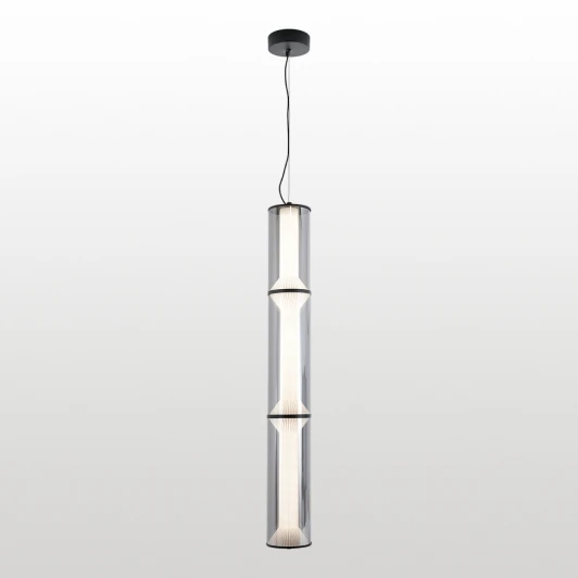 LSP-4040 Подвесной светильник Lussole LSP-4040