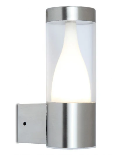 ST0081 Настенный светильник уличный Oasis Light ST0081-3К