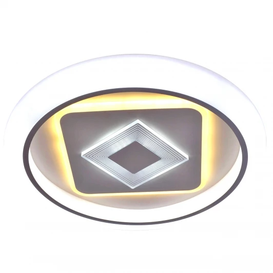 PLC-3043-500 Потолочная люстра Imex PLC-3043-500