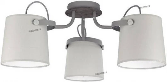 1263 TK Lighting Click 1263