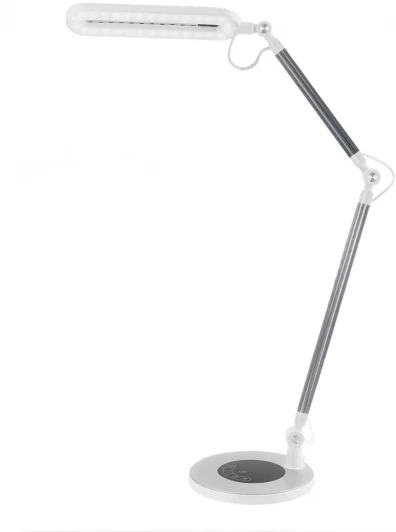 80420/1 Офисная настольная лампа Elektrostandard Modern 80420/1