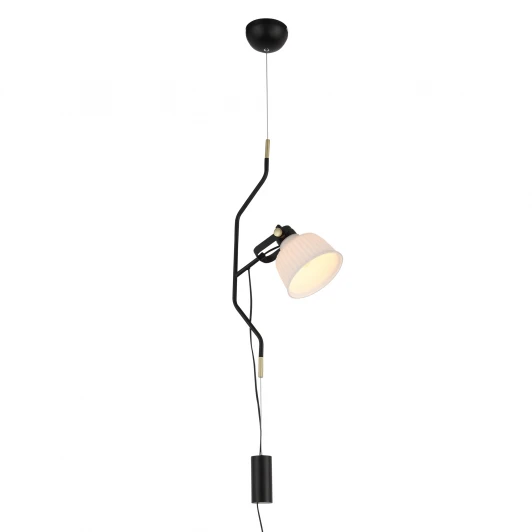 SL714.413.01 Подвесной светильник ST Luce Aletante SL714.413.01