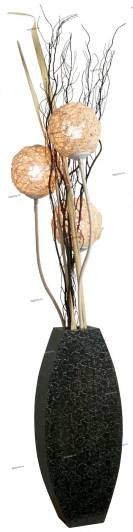 2507599/3T Snowlight 2507599 2507599/3T