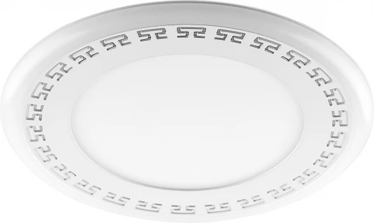 29594 Встраиваемый точечный светильник Feron AL2440 29594