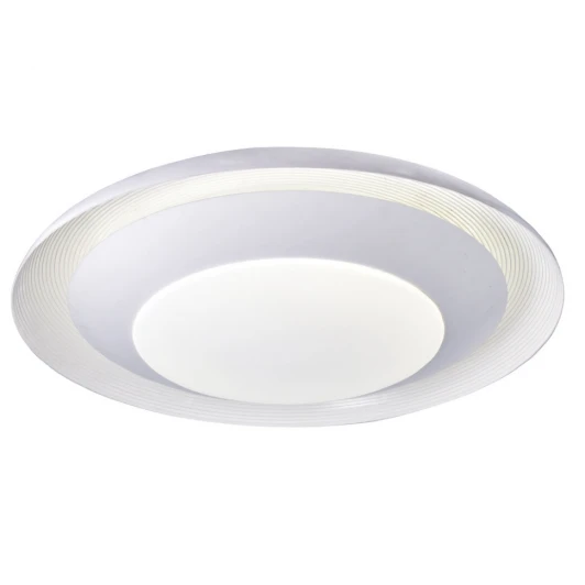 38531.01.09.108 Потолочный светильник Seven Fires Нори 38531.01.09.108