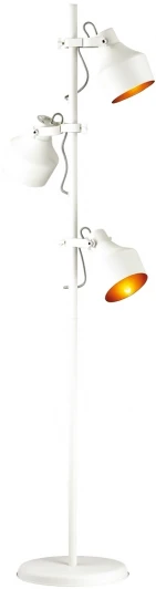 4084/3F Торшер Odeon Light Osta 4084/3F