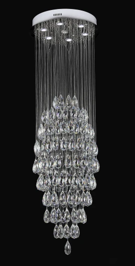 SL650.103.07 Подвесной светильник ST Luce SL650 SL650.103.07