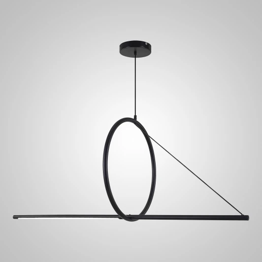 LC-11-0348 Подвесной светильник LED Lu Carte LC-11-0348