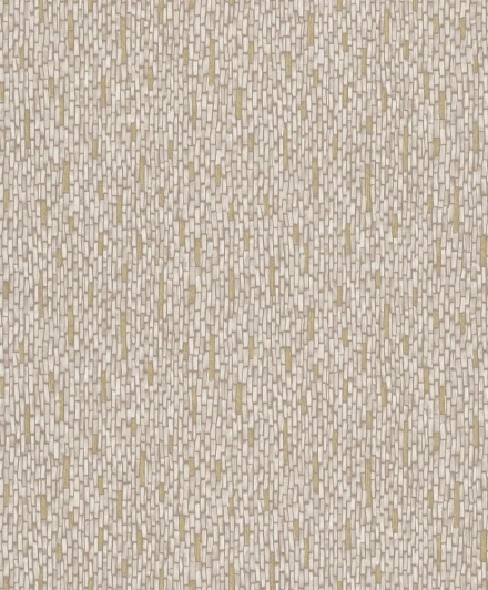 CE 1203 Обои виниловые Grandeco Aurora 2022 CE 1203 10,05 x 0,53 м